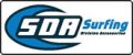 sda