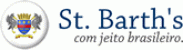 stbarths