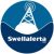 swellalerta