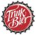trink