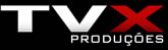 tvx