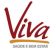 viva
